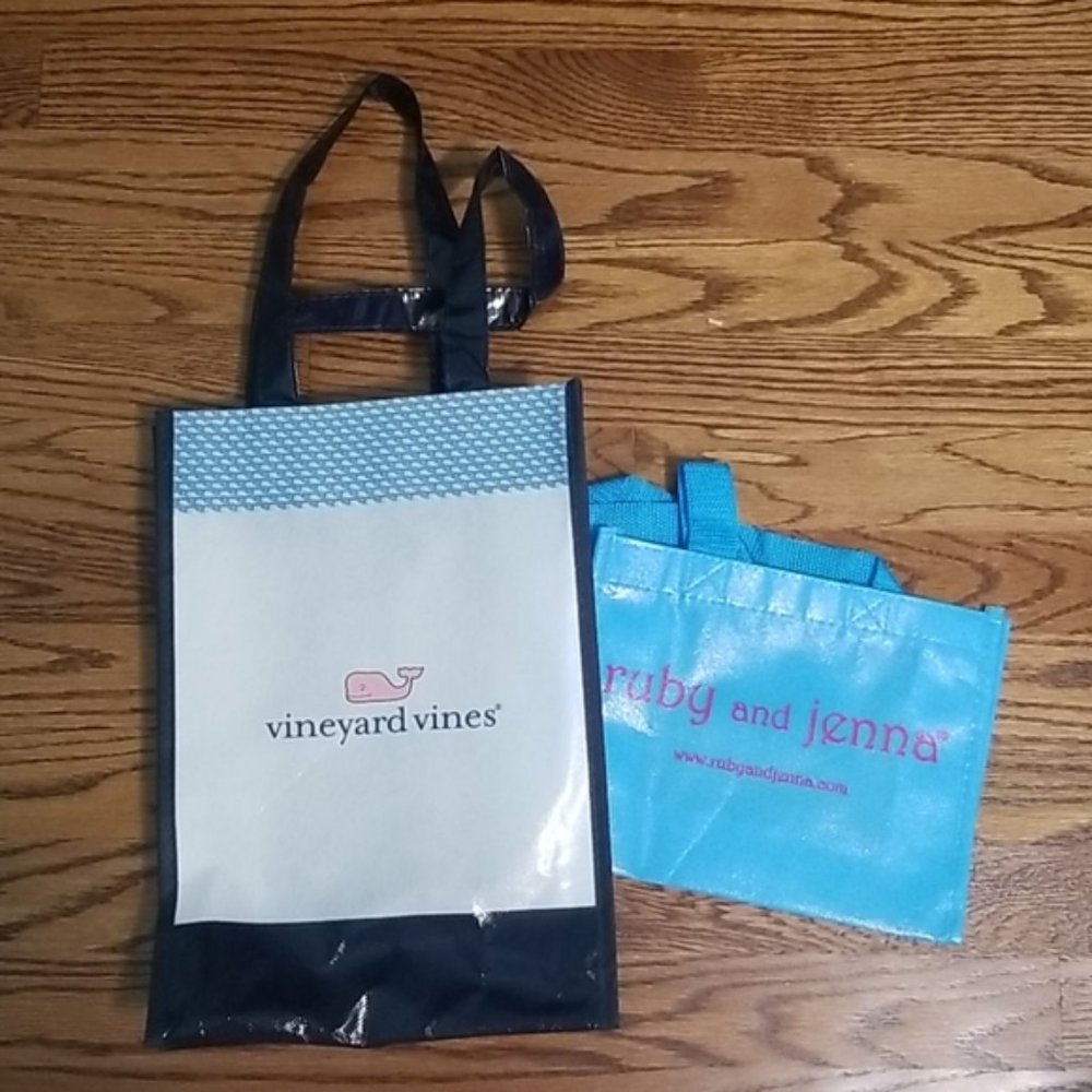 Bags